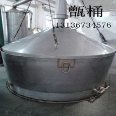 全部产品 龙江县烧酒设备制造厂