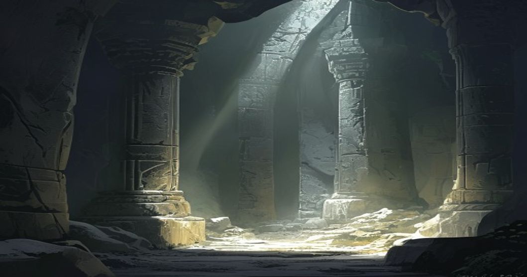 2025年4060 vs 4070移动端显卡在2K光追《古墓丽影》帧数实测:学生购机必看